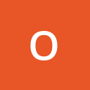 Onsai GmbH