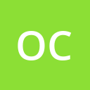 OnStream Consulting GmbH