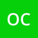 OnTarget Communications
