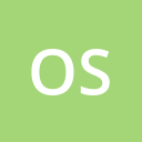 Openchip And Software Technologies SL