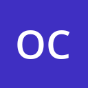Optimedia Consulting GmbH
