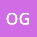 Options Group