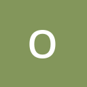 OPTITOOL GmbH