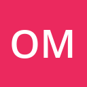 OPTO-MST Sensoren und Systeme GmbH