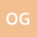 Optoprim Germany GmbH