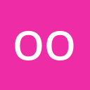 OPUS ONE Recruitment GmbH