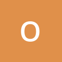orderbird GmbH