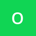 Ordio GmbH