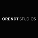 ORENDT STUDIOS GmbH