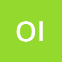 orfix International GmbH