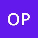 ORION Pharma GmbH