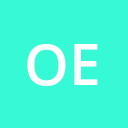 OROS ENERGY Europe GmbH