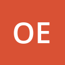 OROS ENERGY Europe GmbH