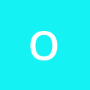 Osbra GmbH