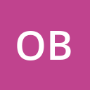 OST BAU; Osterburger Straßen-,Tief- und Hochbau GmbH