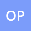 Osteopathie Praxis Benkmann