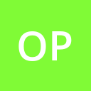 Osthues & Partner Beratende Ingenieure PartG mbB