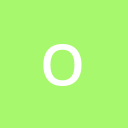 Otark GmbH
