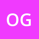OTC Group
