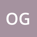 Otto Golze & Söhne GmbH