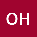 Overstory Health