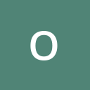 Oxolo GmbH