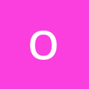 OYSHO
