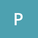 P3Vetpartners