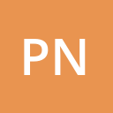 P&N Kanaltechnik GmbH