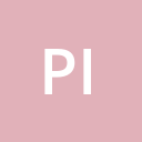 pace-IT GmbH