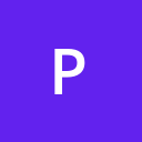 PADOA GmbH