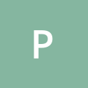 PagerDuty