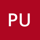PAJ UG (haftungsbeschränkt)