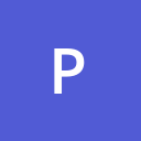 Pakajo GmbH