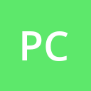PaKo Consulting