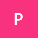 Palantir