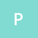 PalliVIVO GmbH