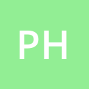 Palmer Hargreaves GmbH