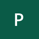 PALTRON GmbH