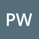 Panama Werbeagentur GmbH