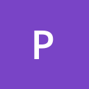 PANGEA GmbH