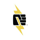 Pantheon Systems, Inc