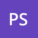Pantheon Systems, Inc