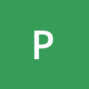 paretos GmbH
