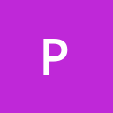 Parnalllaw