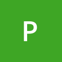 ParoX GmbH