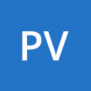 Parte Verwaltung GmbH