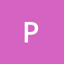 Particula