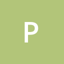 PARTSCLOUD GmbH