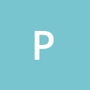 paselo GmbH